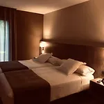 Balneario De La Virgen 3*