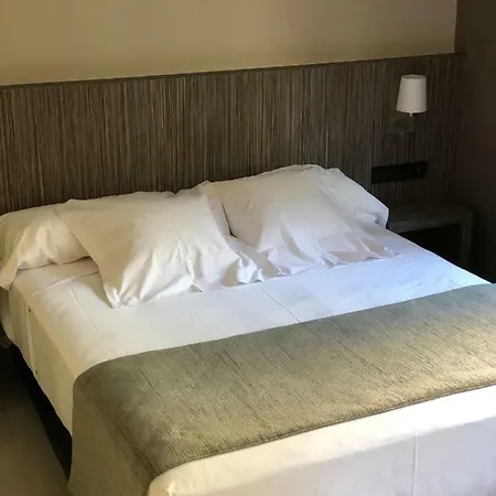 Balneario De La Virgen Hotel Jaraba